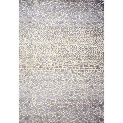 Thema 14824-95