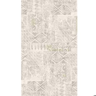 Ragolle Vivendi 64297-6575 200x290