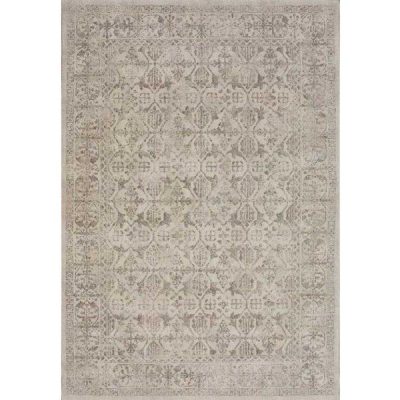 Mancini 64315-6575 200x290