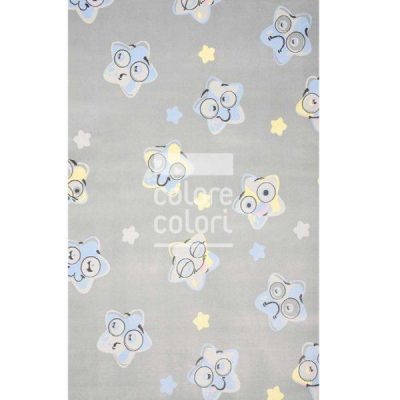 HEALTHY KIDDIE PATTERN 7568
