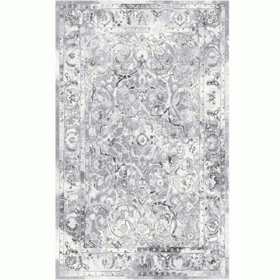 Mancini 63392-7696 200x290