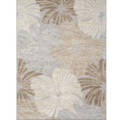 Mambo 16272-70 130x190