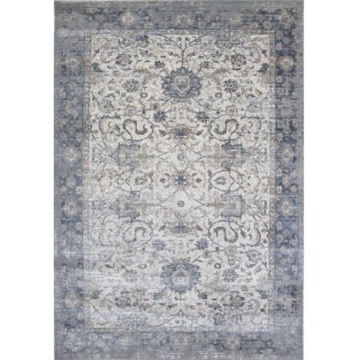 Ragolle T377A Χαλί Ορθογώνιο Palladio 200x290