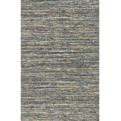 Mehari 23067-5949
