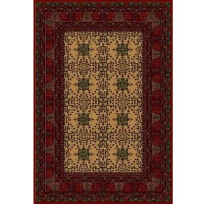 Ανατόλια Afgan 210 Camel 200x300