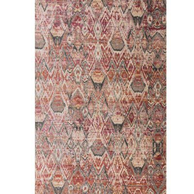 Cacharel Fabianne 532 C 200x300