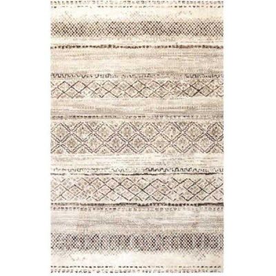 Maisense 3816-111 200x290