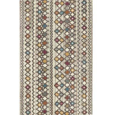 Mehari 23065-6969