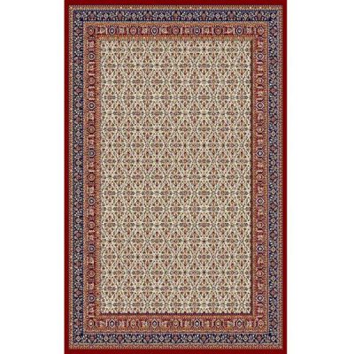 Shiraz 630 Beige