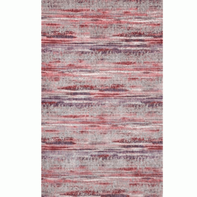 Cacharel Noreida 2330 M 200x280