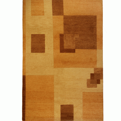 Indiko Kabbeh ολόμαλλο 10 170x245