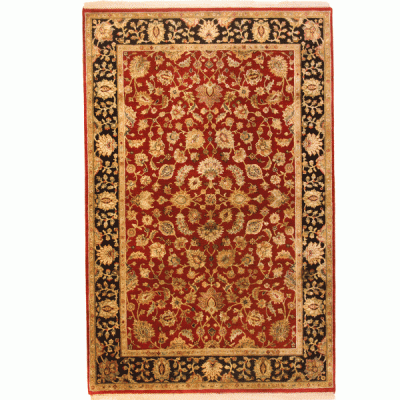 India Jaipur ολόμαλλο 10 166x240