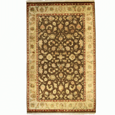 India Jaipur ολόμαλλο 11 166x250