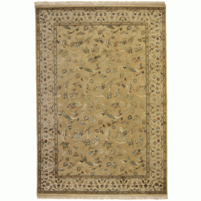 India Jaipur ολόμαλλο 14 168x247