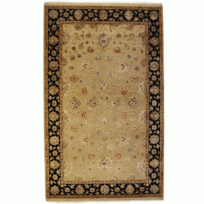 India Jaipur ολόμαλλο 17 200x300