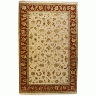 India Jaipur ολόμαλλο 18 200x310