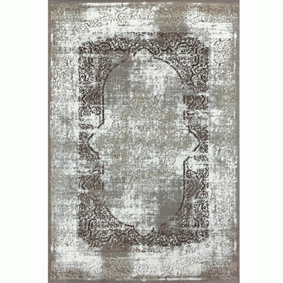 Lux 281 Beige