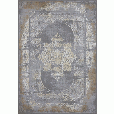 Lux 281 Grey