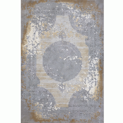 Lux 8345 Grey