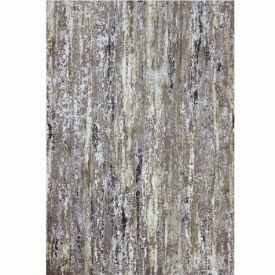 Lux 8999 Beige