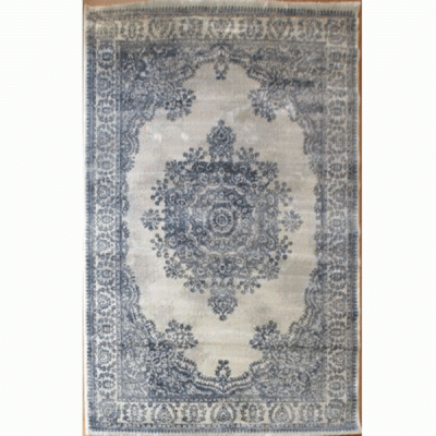 Persa Modern 13150 Blue