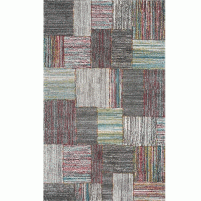 Rossini 25218-779