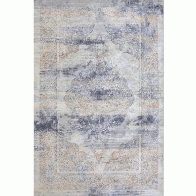 Velvet 16611 Grey