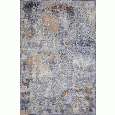 Velvet 16612 Grey