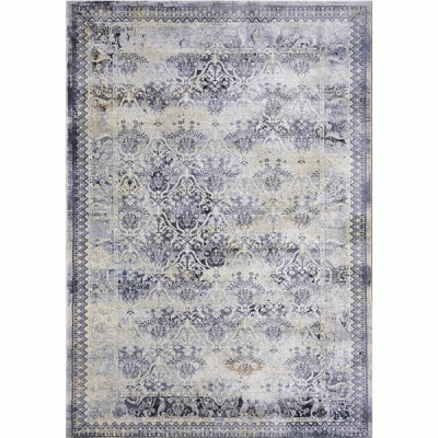 Velvet 16830 Grey
