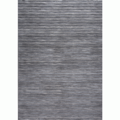 Velvet 3882 L Grey