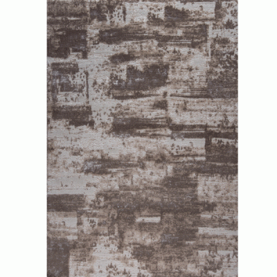 Velvet 3883 Beige