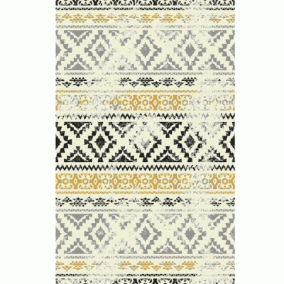 Ethnic 06A