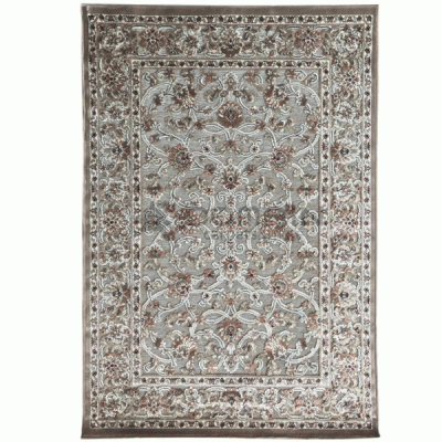 Ragolle Genova 38016-222220 160x230