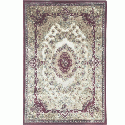 Ragolle Genova 38275-621260 160x230