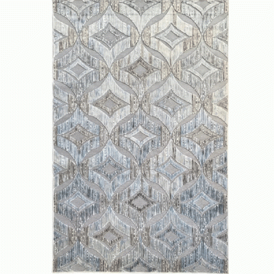 Ragolle Genova 38480-694991 160x230