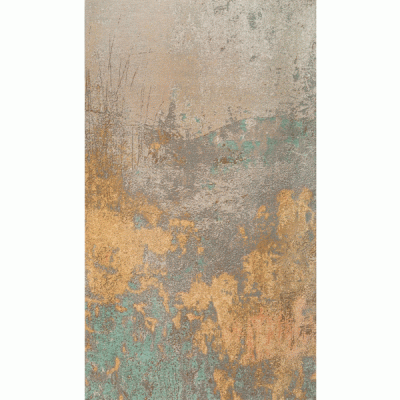 Βιοκαρπέτ Halili 121 E 160x235