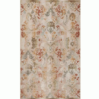 Jamaica 326W-16 160x235