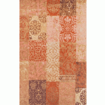 Βιοκαρπέτ Prato 1 X 155x235