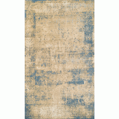Regina 15 J 160x235