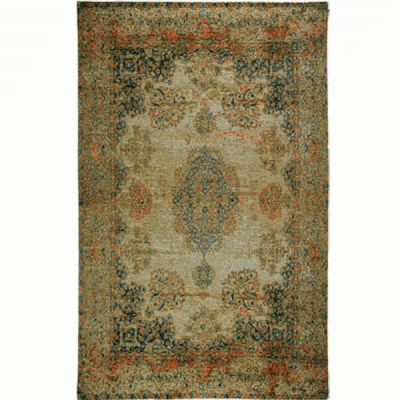 Regina 200 X 160x235
