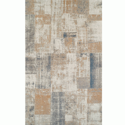 Regina 221 E 160x235