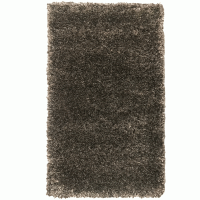 Limelight 22001-5500 160x230