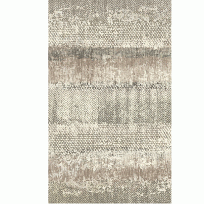 Mancini 63352-6282