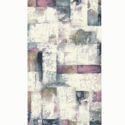 Mancini 63354-9191