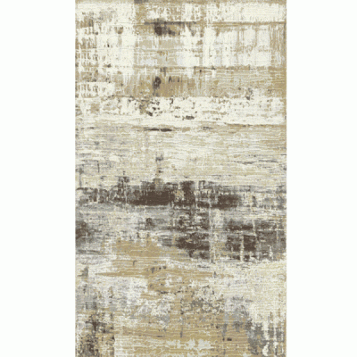 Mancini 63378-6282