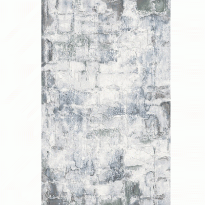 Mancini 63402-6656