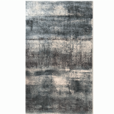 Mancini 63493-5626