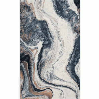 Mancini 63618-8656