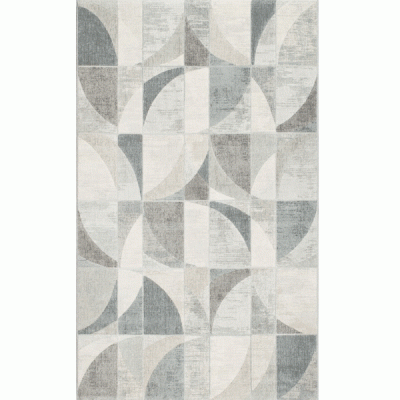 Mancini 63650-6979