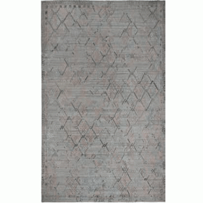 Naf Naf Galleria ZR 259 Turqoise